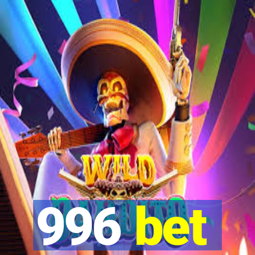 996 bet